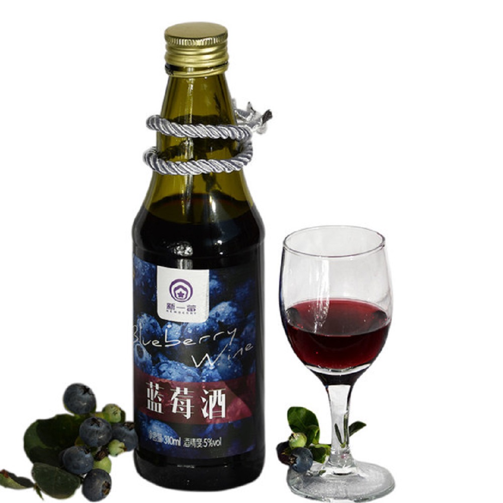 果酒可以每天喝嗎？果酒一次喝多少合適？