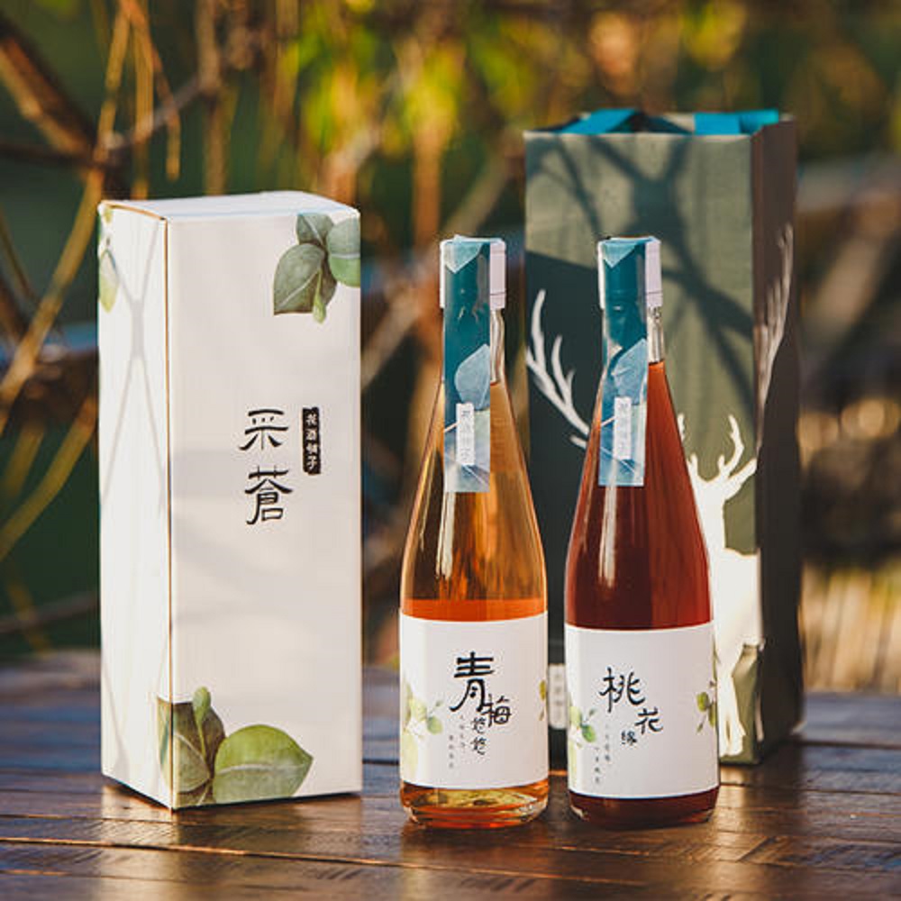 果酒能多喝嗎？果酒對人體的好處壞處是什么？