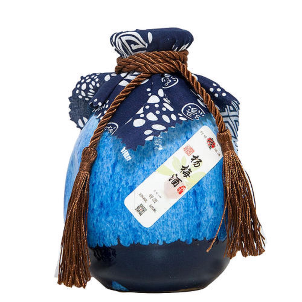 冬天喝楊梅酒對身體有好處嗎？喝楊梅酒對身體有什么好處？