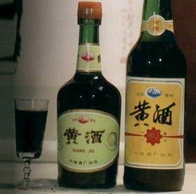 黃酒是熱性還是涼性？黃酒其實(shí)是溫性的