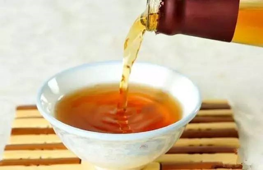 黃酒是米酒嗎？黃酒與米酒的區(qū)別