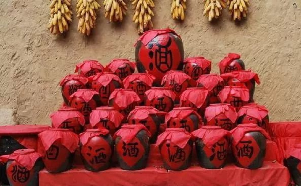 雄黃酒什么味道？雄黃酒能喝嗎？