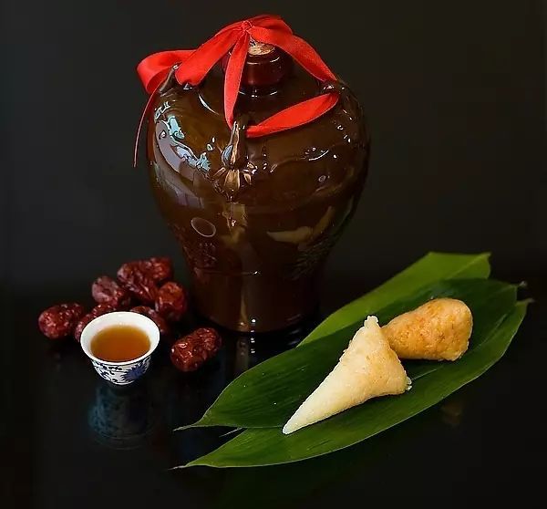 雄黃酒為什么可以驅(qū)蛇？雄黃酒哪里有賣(mài)