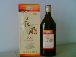 花雕酒是什么酒？花雕酒是黃酒嗎