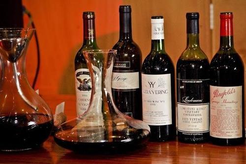 中國紅酒關稅計算？進口紅酒的成本有哪些？