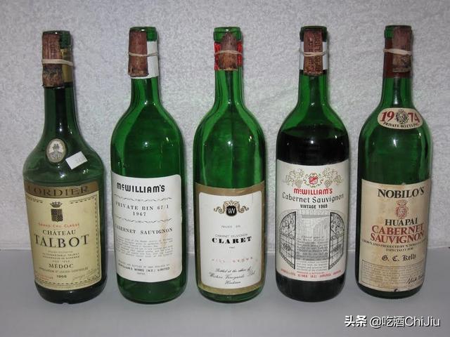 大家在家自己都喝什么樣的啤酒？哪種牌子或種類(lèi)的啤酒好喝？