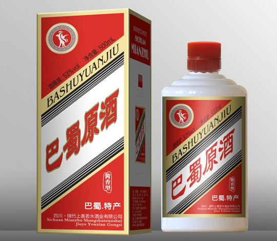 白酒上市公司預(yù)收款數(shù)據(jù)變化，看酒業(yè)發(fā)展趨勢