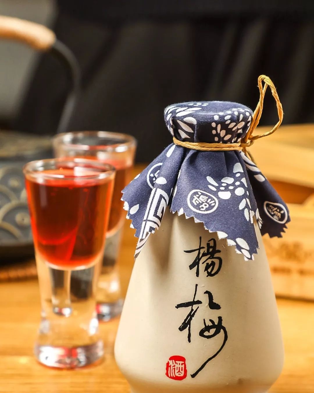 楊梅酒放糖好還是不放糖好？楊梅酒放什么糖好？