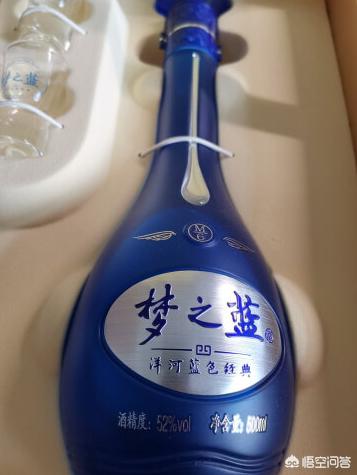 川酒、徽酒、蘇酒有什么共同點?各地的代表品牌有哪些？