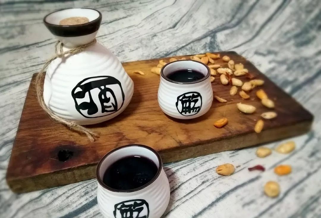 體寒可以喝桑葚酒嗎？桑葚酒什么人群不能喝？