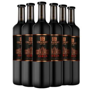 紅酒可以用冰箱儲(chǔ)存嗎？冰箱和酒柜有什么區(qū)別？
