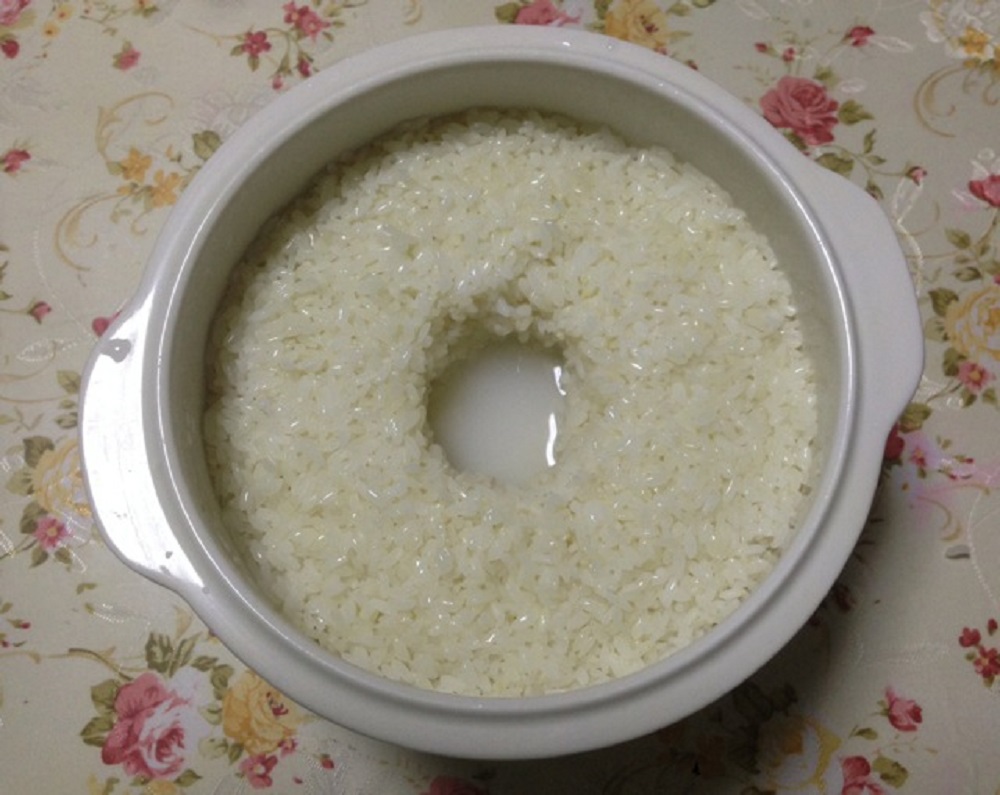 酒釀的熱量高嗎？減肥能吃酒釀嗎