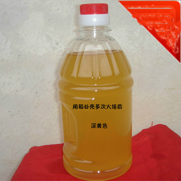 糯米酒可以保存多久，不宜太長時間