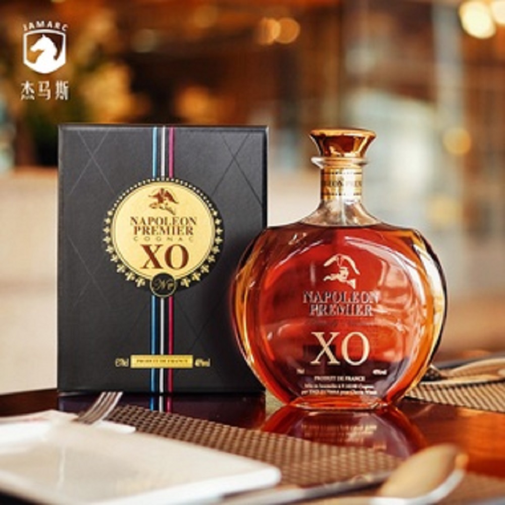 白蘭地加什么好喝，白蘭地加什么飲料好喝