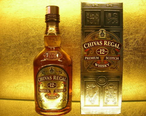 怎么提高酒量？為什么喝酒容易醉？