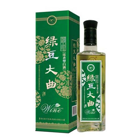 人體怎么分解酒精？酒量與什么有關(guān)系？