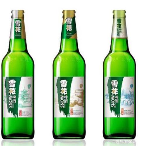 低度酒怎么做的？低度酒是加水降度的嗎？