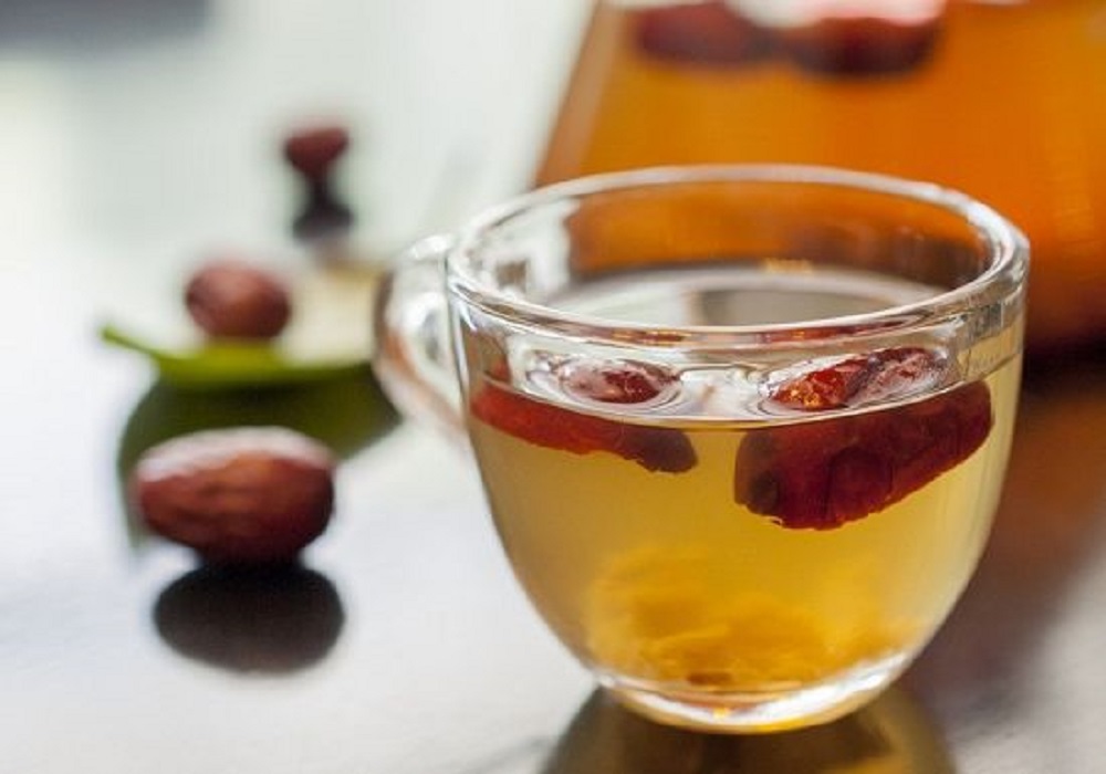 紅棗能泡酒嗎？當(dāng)然是可以的