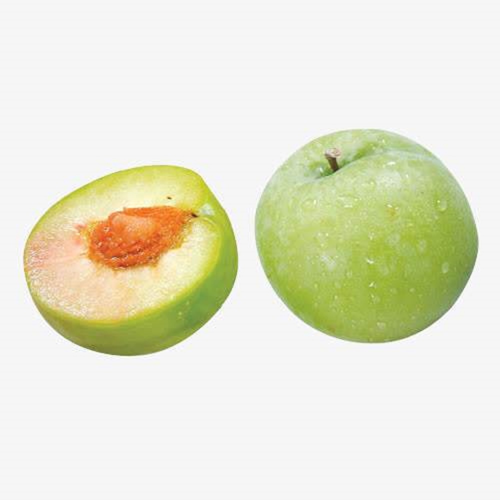 青梅可以解酒嗎？有效保護(hù)肝臟