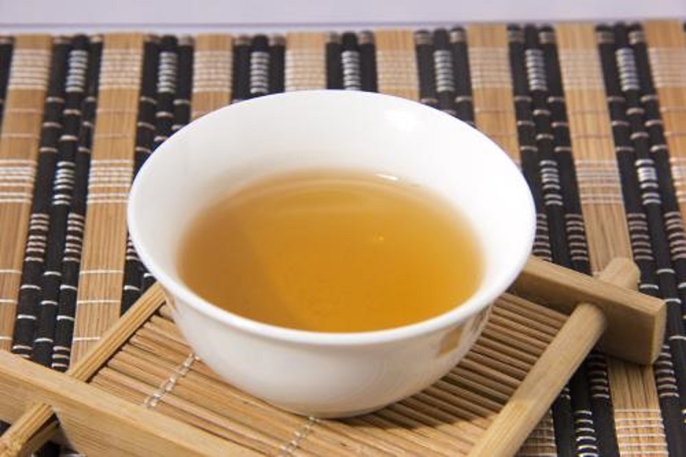 解酒茶有哪些，緩解宿醉頭痛的方法