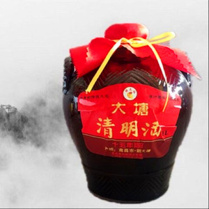 清明節(jié)喝什么酒？清明節(jié)為什么要喝酒？