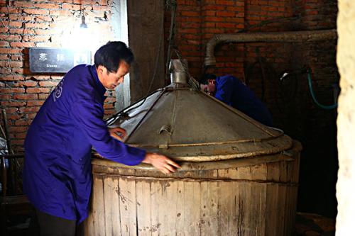 釀酒怎么發(fā)酵？發(fā)酵的方法有哪些？