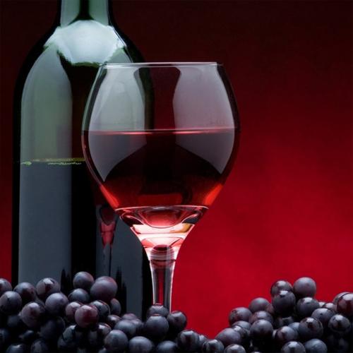 喝葡萄酒過敏怎么辦？如何判斷是否葡萄酒過敏？