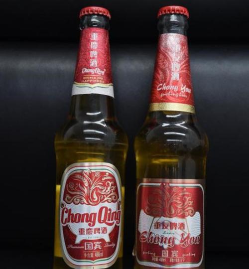 喝啤酒上頭是怎么回事？喝啤酒上頭怎么辦？
