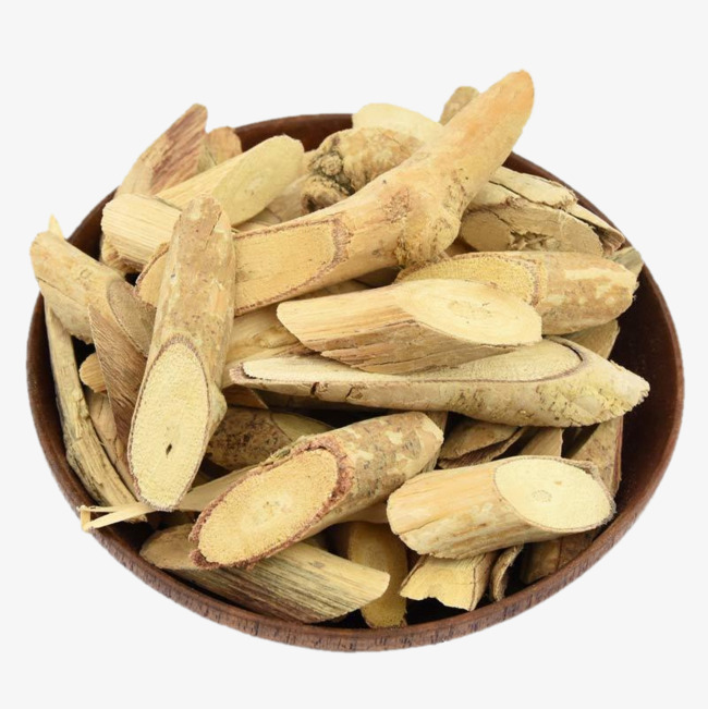 牛大力可以泡酒嗎？牛大力泡酒有什么功效