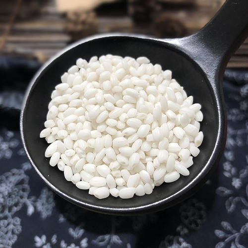 大米如何釀酒？大米釀酒為什么有苦味？