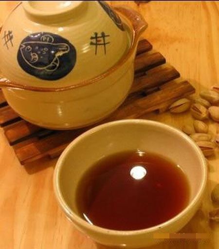 怎么喝黃酒比較好？哪些人不應該喝黃酒？
