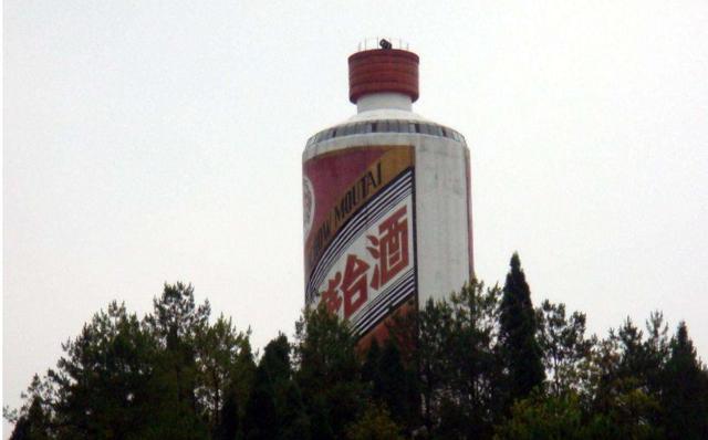 18家白酒上市企業(yè)成長能力排行：貴州茅臺、五糧液排第幾？