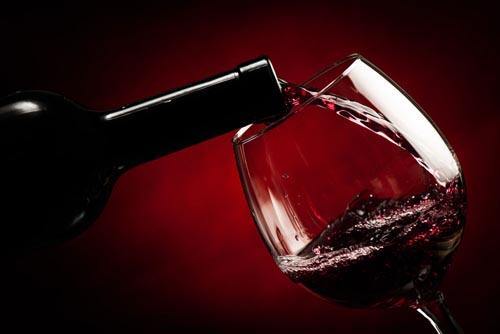 怎么檢驗葡萄酒