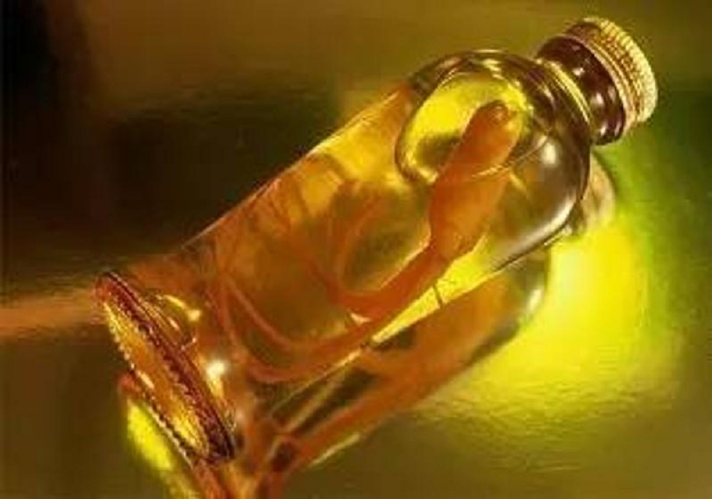 藥酒太苦可以加蜂蜜嗎？加的時機很重要