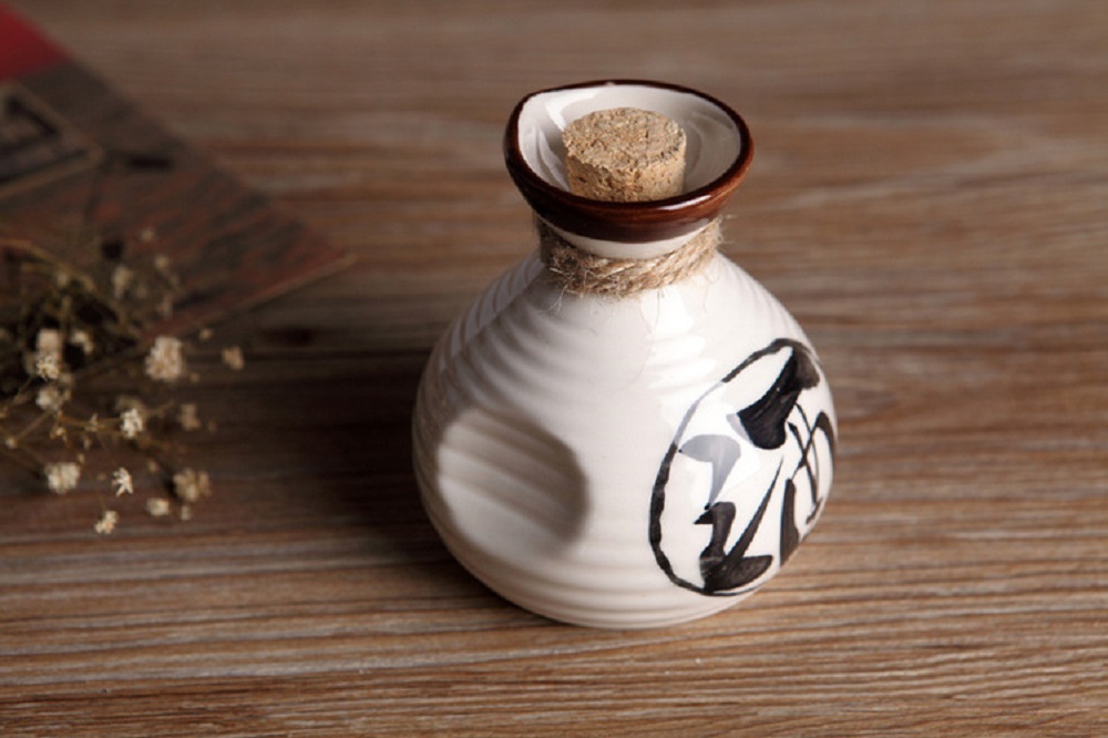 清酒會(huì)喝醉嗎？看個(gè)人酒量