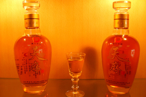 天麻怎么泡酒，這樣做就對(duì)了