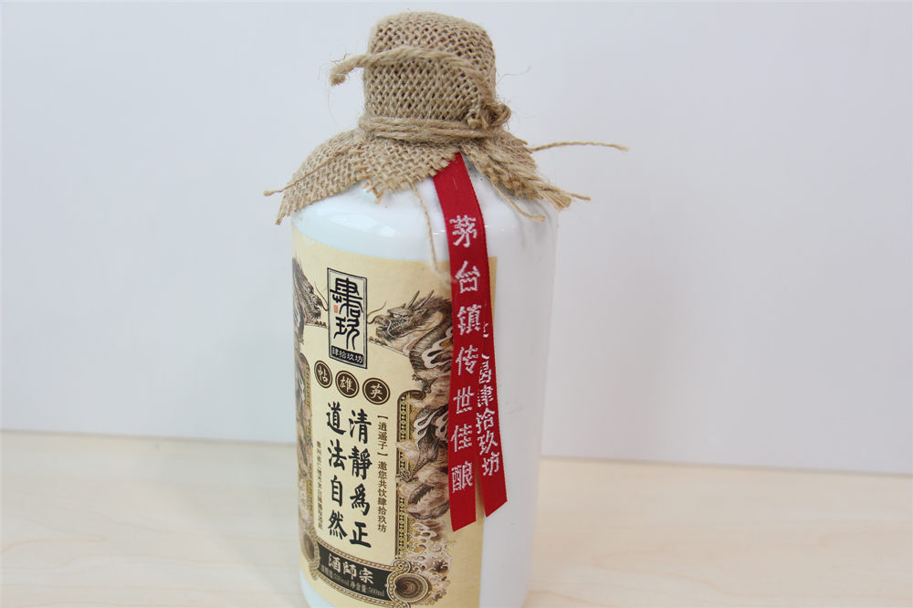 怎么樣可以提高酒量？提高酒量的方法有哪些？