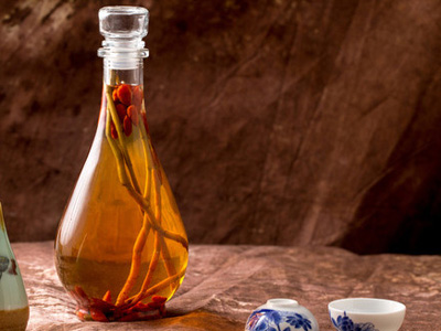 冬天怕冷喝什么藥酒好？冬天怕冷喝什么酒好？