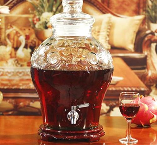 鹿茸泡酒有什么功效？鹿茸泡酒的配方是什么？