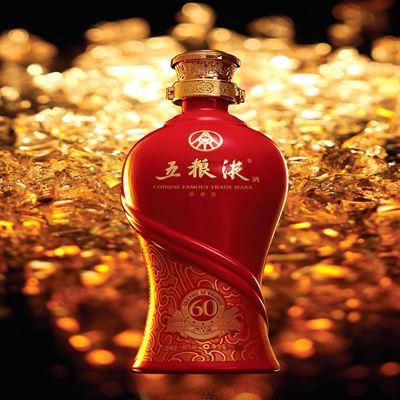 白酒的價(jià)格是怎么確定的？高端白酒和低端白酒有什么區(qū)別？