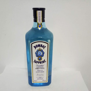 杜松子酒怎么喝？杜松子酒有哪些有名的品牌？