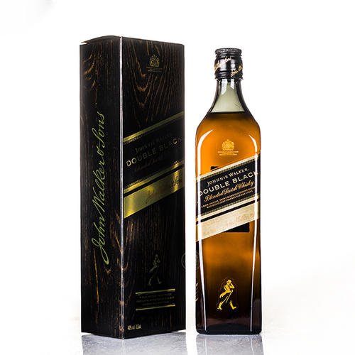 紅方黑方是什么意思？怎么喝紅方黑方？