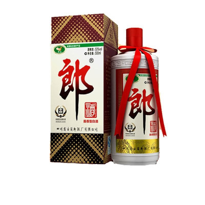 郎酒怎么樣？郎酒和茅臺(tái)酒有什么區(qū)別嗎？