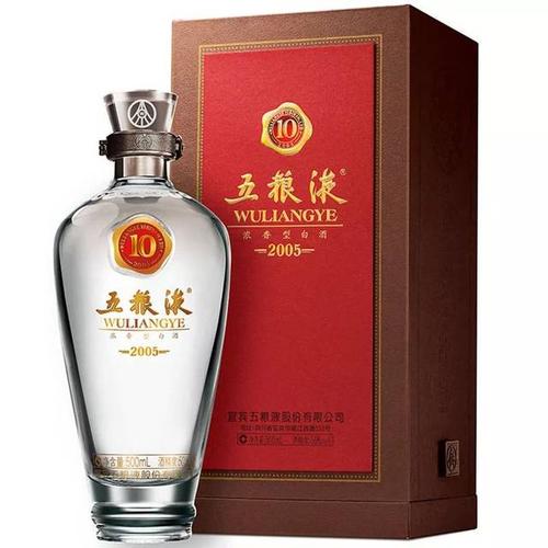 白酒為什么不加冰？白酒加冰會破壞白酒風味。