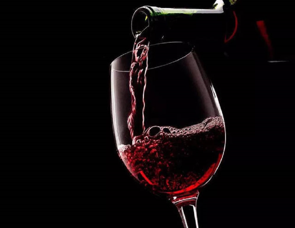 什么人不可以喝葡萄酒？喝葡萄酒的禁忌有哪些？