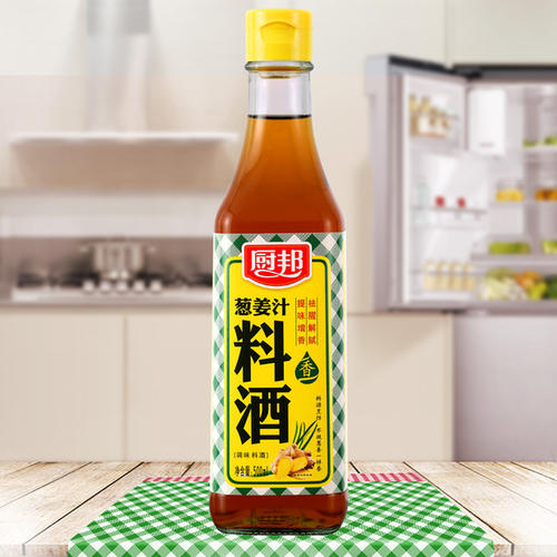 各種酒應(yīng)該怎么烹飪？酒在烹飪中有什么作用？