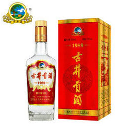 白酒如何進(jìn)行脫醇？白酒釀造中容易產(chǎn)生哪些有毒物質(zhì)？