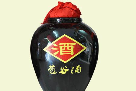 喝玉米酒有什么好處？玉米酒和高粱酒有什么區(qū)別？
