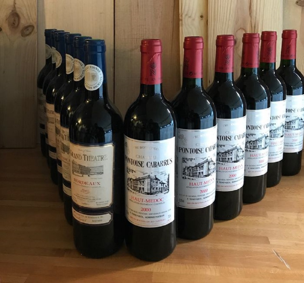 法國葡萄酒哪些品牌好？法國葡萄酒好嗎貴嗎？