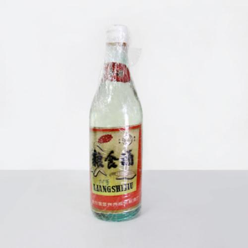 糧食酒的成本是什么？花多少錢能買到真正的糧食酒？